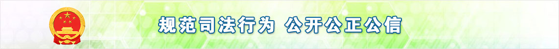 U020210105485877737760.png